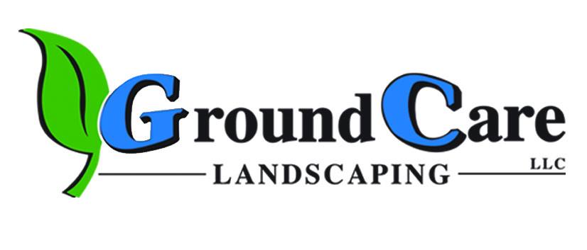 Ground Care Landscaping LLC