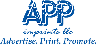 APP Imprints, LLC