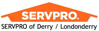 SERVPRO of Derry/Londonderry