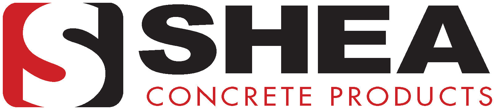 Shea Concrete