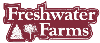 Freshwater Farms