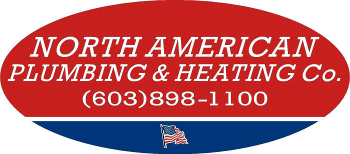 North American Plumbing & Heating
