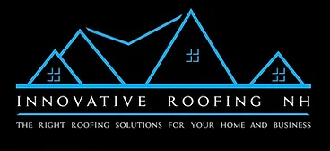 Innovative Roofing NH