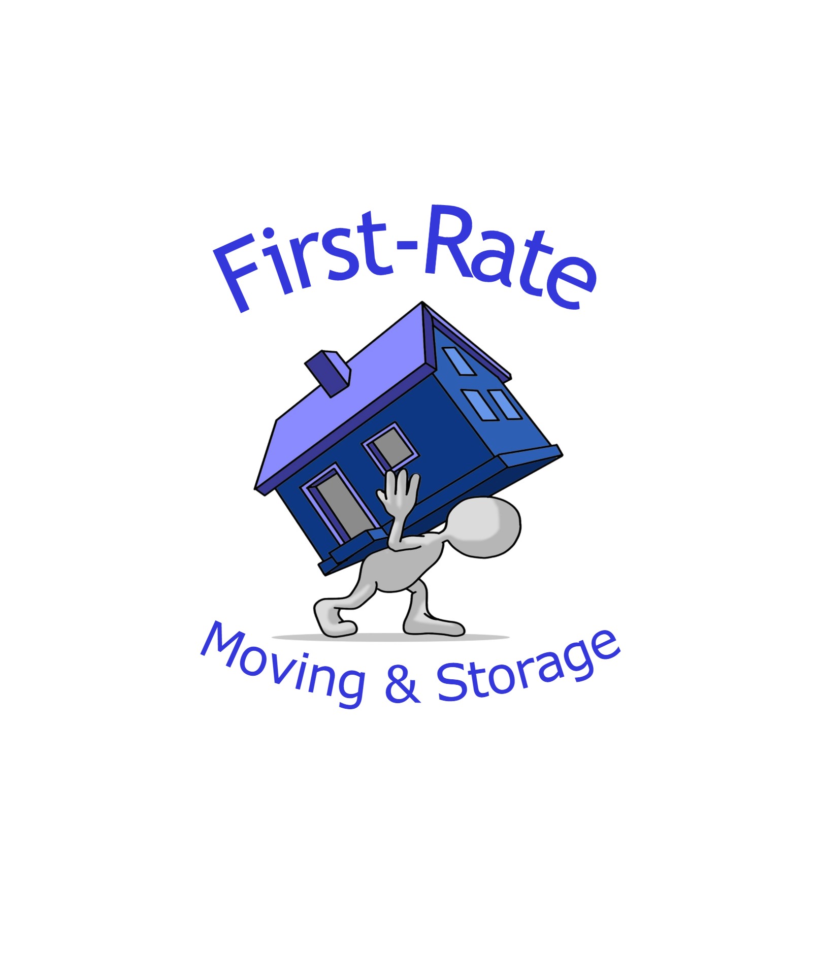 First-Rate Moving & Storage