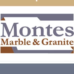 Montes Marble & Granite