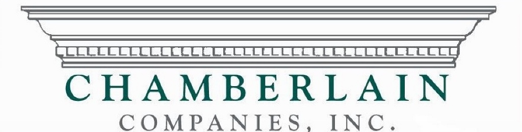  The Chamberlain Companies, Inc. 