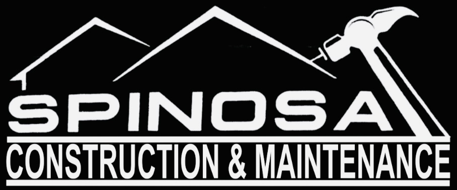 Spinosa Maintenance & Construction LLC