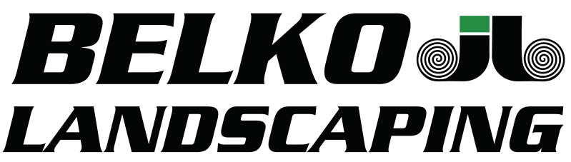 Belko Landscaping