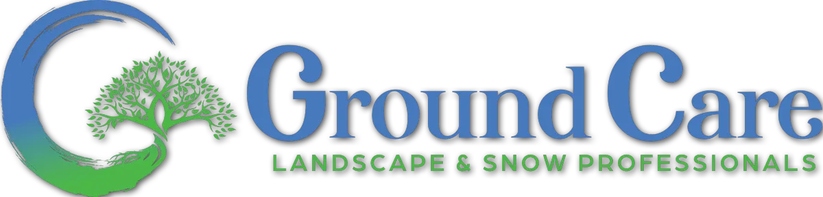 Ground Care Landscaping, LLC