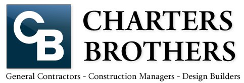 Charters Brothers Construction, LLC