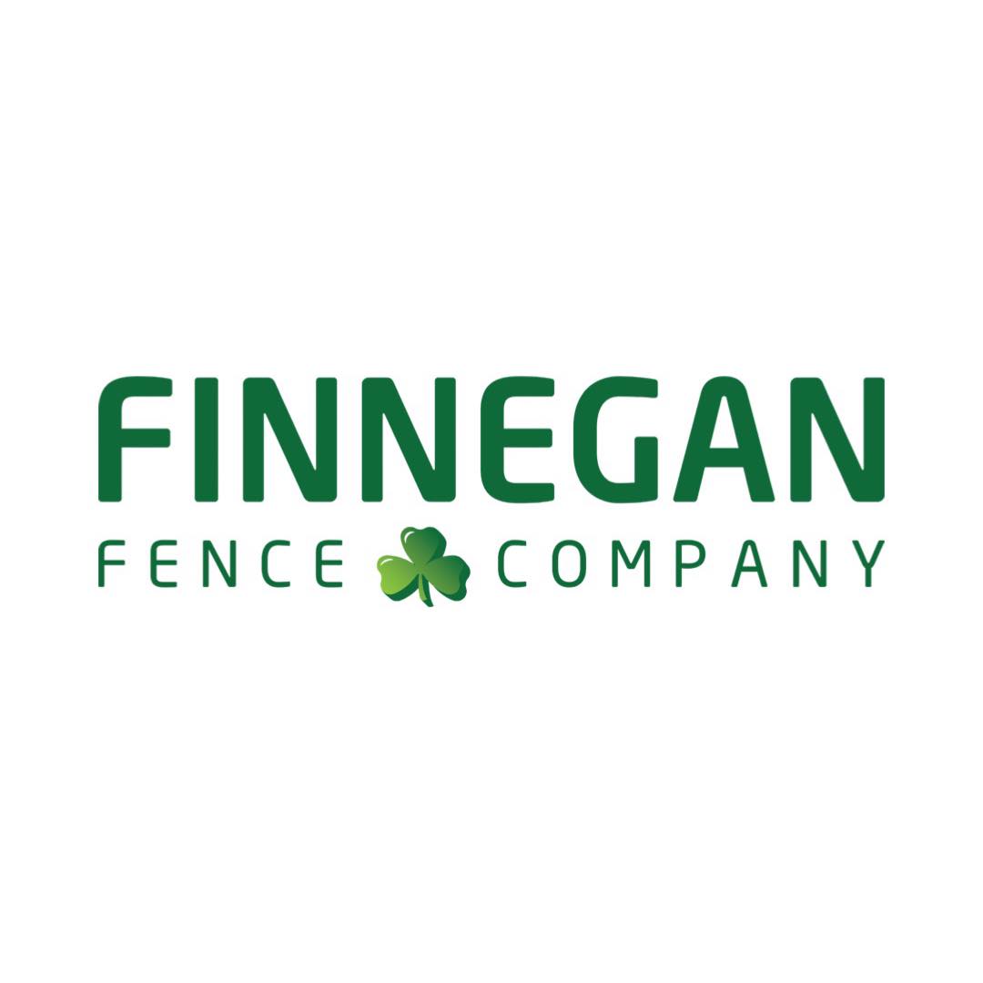 Finnegan Fence Company